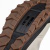 FIZIK TRETRY TERRA ERGOLACE X2 DESERT - BLACK