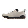 FIZIK TRETRY TERRA ERGOLACE X2 DESERT - BLACK