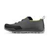 FIZIK TRETRY TERRA ERGOLACE X2 GREY - YELLOW FLUO