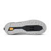 FIZIK TRETRY TERRA ERGOLACE X2 GREY - YELLOW FLUO