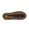 FIZIK TRETRY TERRA ERGOLACE X2 OLIVE - CARAMEL