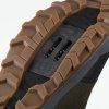 FIZIK TRETRY TERRA ERGOLACE X2 OLIVE - CARAMEL