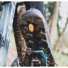 FIZIK TRETRY TERRA ERGOLACE X2 OLIVE - CARAMEL
