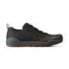 FIZIK TRETRY TERRA ERGOLACE X2 OLIVE - CARAMEL