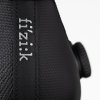FIZIK TRETRY TEMPO DECOS CARBON BLACK - BLACK