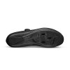FIZIK TRETRY TEMPO DECOS CARBON BLACK - BLACK