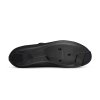 FIZIK TRETRY TEMPO OVERCURVE R4 BLACK - BLACK