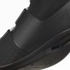 FIZIK TRETRY TEMPO OVERCURVE R4 BLACK - BLACK