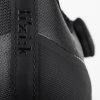 FIZIK TRETRY TEMPO OVERCURVE R4 BLACK - BLACK
