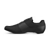 FIZIK TRETRY TEMPO OVERCURVE R4 BLACK - BLACK