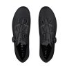 FIZIK TRETRY TEMPO OVERCURVE R4 BLACK - BLACK