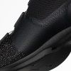 FIZIK TRETRY TEMPO OVERCURVE R4 BLACK - LES CLASSIQUES