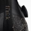 FIZIK TRETRY TEMPO OVERCURVE R4 BLACK - LES CLASSIQUES