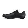 FIZIK TRETRY TEMPO OVERCURVE R4 BLACK - LES CLASSIQUES