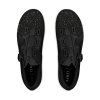FIZIK TRETRY TEMPO OVERCURVE R4 BLACK - LES CLASSIQUES