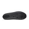 FIZIK TRETRY TEMPO OVERCURVE R4 BLACK - LES CLASSIQUES