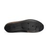 FIZIK TRETRY TEMPO OVERCURVE R4 IREDESCENT COPPER - BLACK