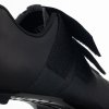 FIZIK TRETRY TEMPO POWERSTRAP R5 BLACK - BLACK