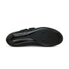 FIZIK TRETRY TEMPO POWERSTRAP R5 BLACK - BLACK