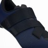 FIZIK TRETRY TEMPO POWERSTRAP R5 NAVY - BLACK