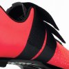 FIZIK TRETRY TEMPO POWERSTRAP R5 PINK - BLACK