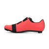 FIZIK TRETRY TEMPO POWERSTRAP R5 PINK - BLACK