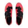 FIZIK TRETRY TEMPO POWERSTRAP R5 PINK - BLACK