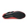FIZIK TRETRY TEMPO POWERSTRAP R5 PINK - BLACK