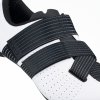 FIZIK TRETRY TEMPO POWERSTRAP R5 WHITE - BLACK