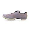 FIZIK TRETRY VENTO FEROX CARBON LILAC - WHITE