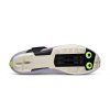 FIZIK TRETRY VENTO FEROX CARBON LILAC - WHITE