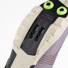 FIZIK TRETRY VENTO FEROX CARBON LILAC - WHITE