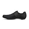 FIZIK TRETRY VENTO INFINITO CARBON 2 BLACK - BLACK