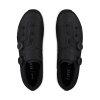 FIZIK TRETRY VENTO INFINITO CARBON 2 BLACK - BLACK