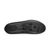 FIZIK TRETRY VENTO INFINITO CARBON 2 BLACK - BLACK