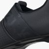FIZIK TRETRY VENTO INFINITO CARBON 2 BLACK - BLACK