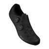 FIZIK TRETRY VENTO INFINITO CARBON 2 BLACK - BLACK