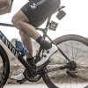 FIZIK TRETRY VENTO INFINITO CARBON 2 BLACK - BLACK