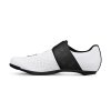 FIZIK TRETRY VENTO INFINITO CARBON 2 WHITE - BLACK