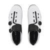 FIZIK TRETRY VENTO INFINITO CARBON 2 WHITE - BLACK