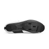 FIZIK TRETRY VENTO INFINITO CARBON 2 WHITE - BLACK