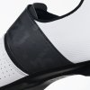 FIZIK TRETRY VENTO INFINITO CARBON 2 WHITE - BLACK