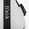 FIZIK TRETRY VENTO INFINITO CARBON 2 WHITE - BLACK
