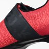 FIZIK TRETRY VENTO INFINITO KNIT CARBON 2 CORAL - BLACK