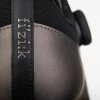 FIZIK TRETRY VENTO OMNA METAL - BLACK