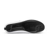 FIZIK TRETRY VENTO OMNA WHITE - BLACK