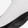 FIZIK TRETRY VENTO OMNA WHITE - BLACK
