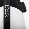 FIZIK TRETRY VENTO OMNA WHITE - BLACK