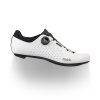 FIZIK TRETRY VENTO OMNA WHITE - BLACK