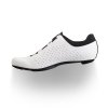 FIZIK TRETRY VENTO OMNA WHITE - BLACK